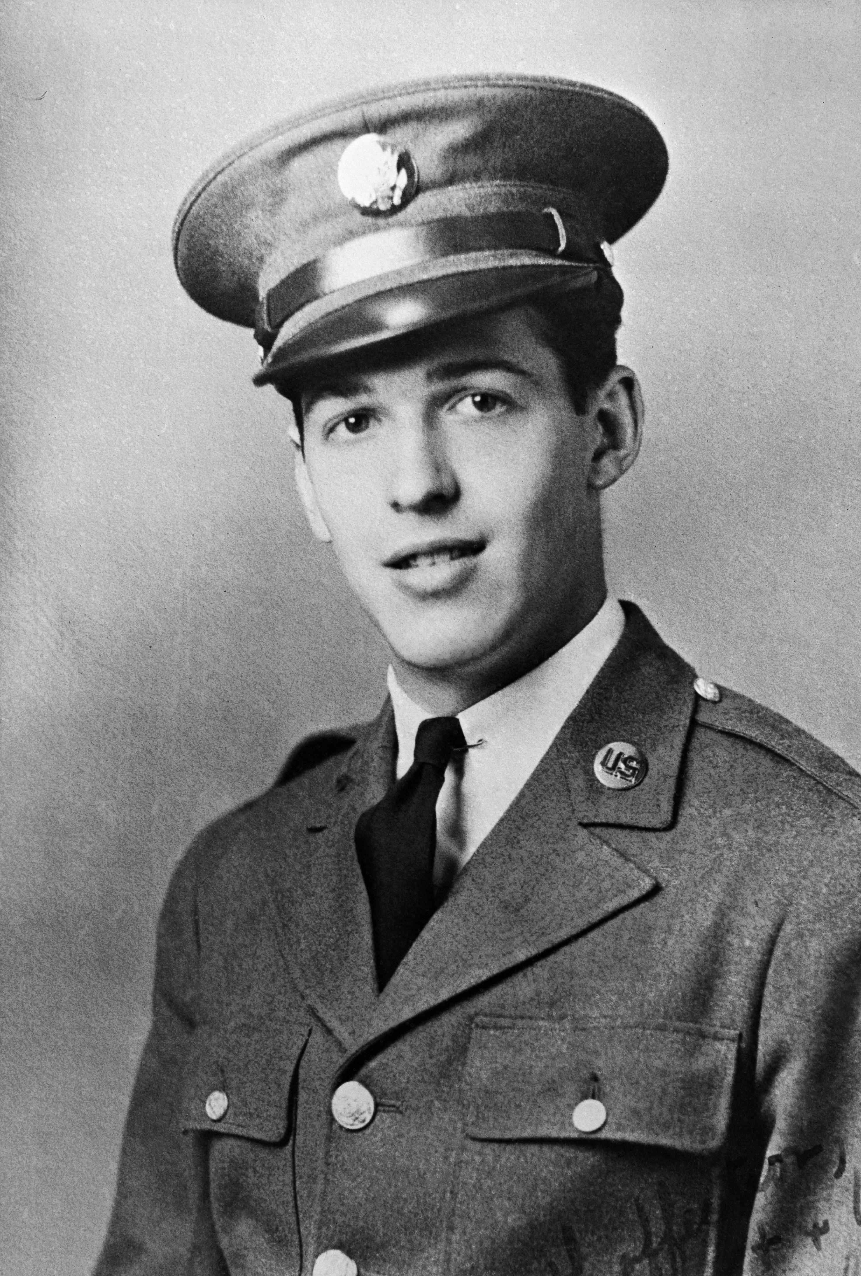 rhetorical analysis on roosevelt s speech about pearl harbor Case study: eleanor roosevelt’s radio broadcast on december 7 gave only general warnings to us forces in pearl harbor” analysis of the source. rhetorical analysis on roosevelt s speech about pearl harbor Case study: eleanor roosevelt’s radio broadcast on december 7 gave only general warnings to us forces in pearl harbor” analysis of the source.