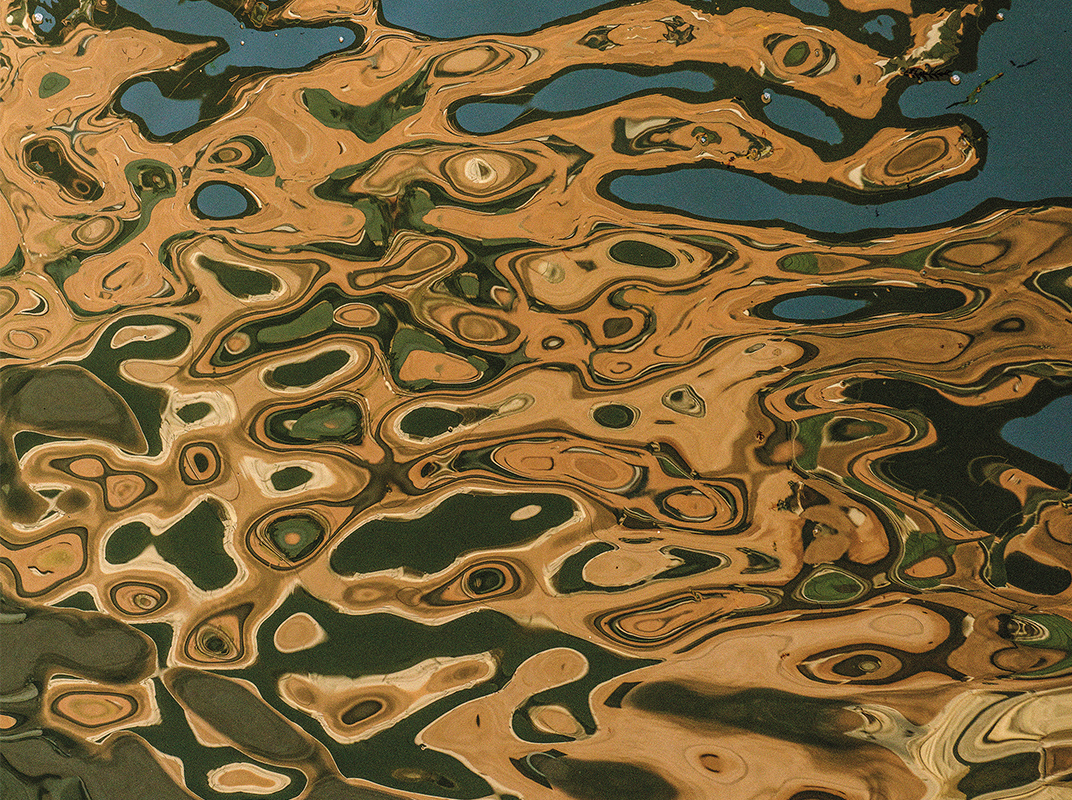 watermark an essay on venice by joseph brodsky watermark an essay on venice by joseph brodsky