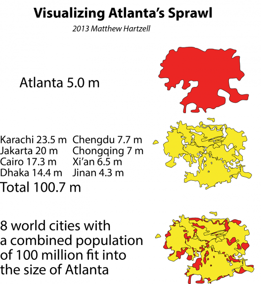 12_20_2013_atlanta