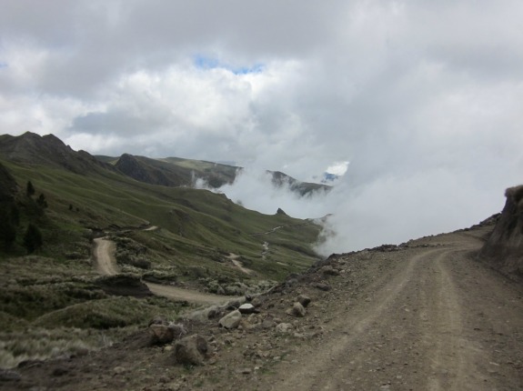 AndeanPass1
