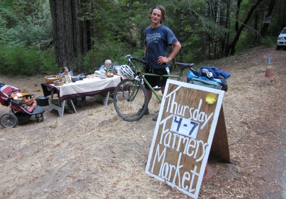 BackroadsMarket.jpg
