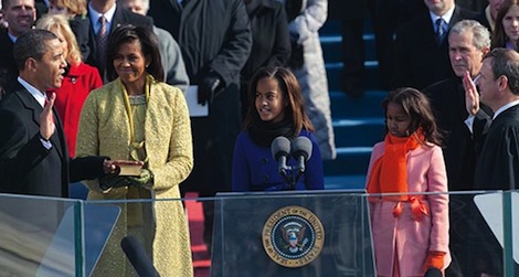 Barack-Obama-Inauguration-5