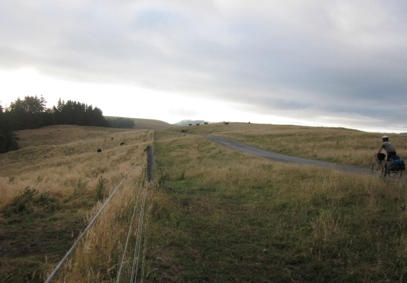 BearRiverRidgeBIG