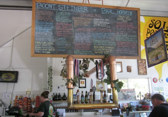 BeerBoonvilleBIG