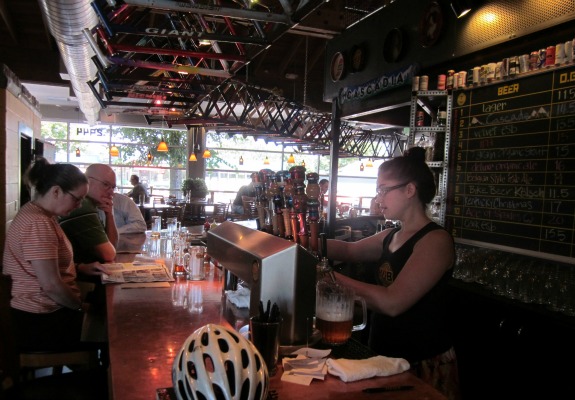BeerHopworksFramesBIG.jpg