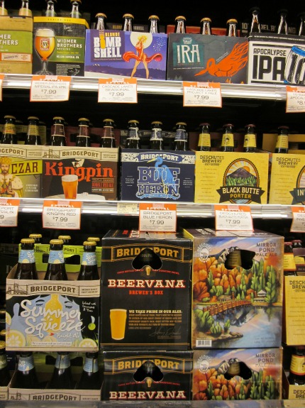 BeerVannaBIG