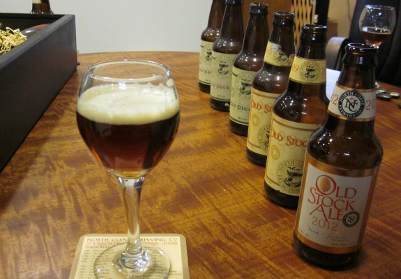 BeerVertical1BIGBIG
