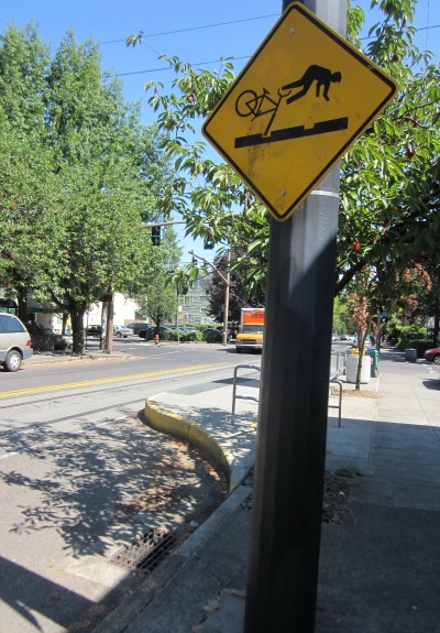 BikesRailSignBIG