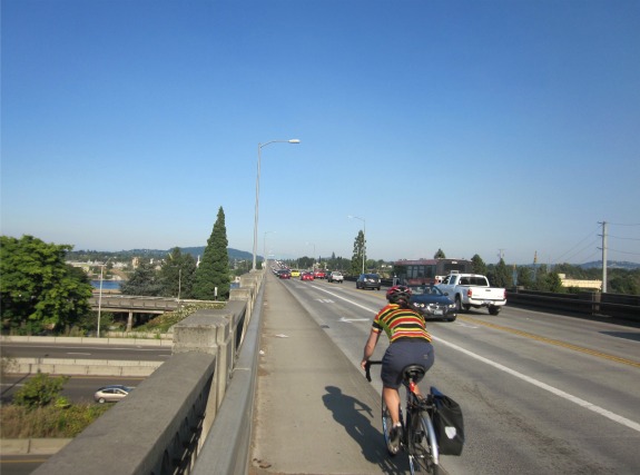 BikesRossIslandBIG