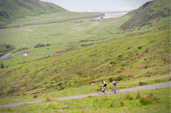 BikingMattoleRoadBIG