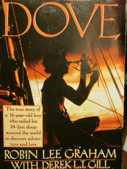 BooksDoveBIG