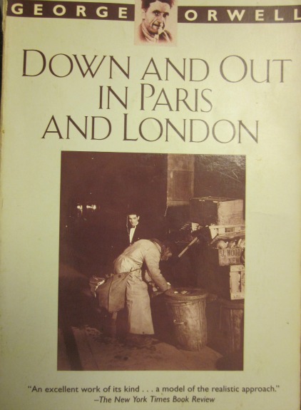 BooksDownAndOutBIG