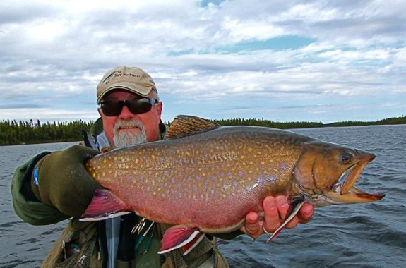 Canada8PoundBrook