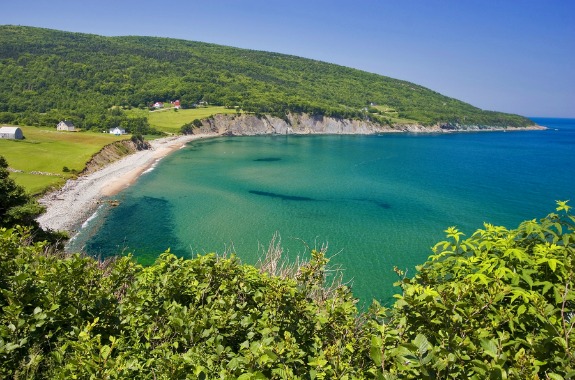CanadaCoastal