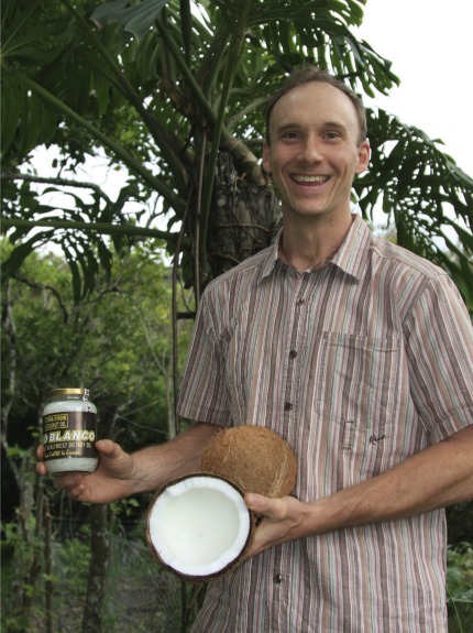 CoconutCarlNordeng1