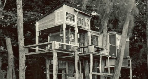 Dianes-House1-575