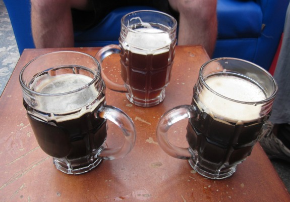 EcuadorBeerBIG