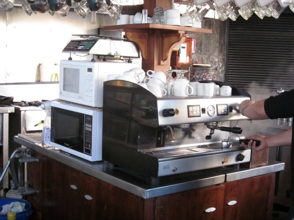 EcuadorEspressoBIG