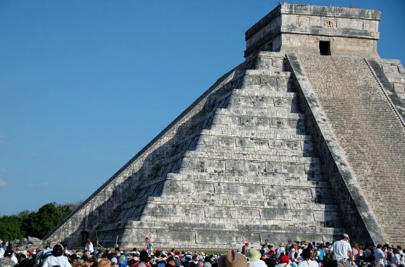EquinoxChichenitzaBIG