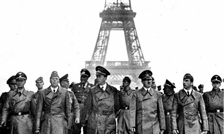 http://public.media.smithsonianmag.com/legacy_blog/Hitler-in-Paris-001.jpg