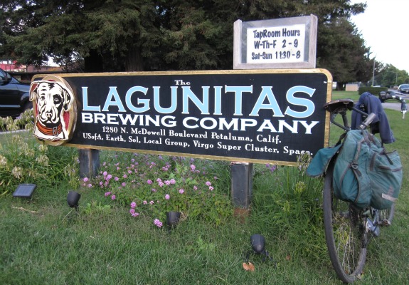 LagunitasLocationBIG