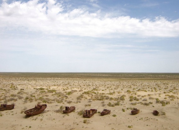 LakesAralBIG