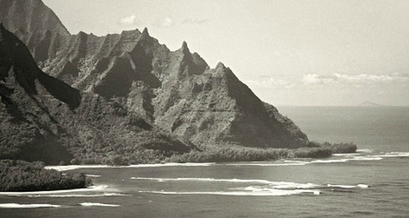 Makana-Mountain-575