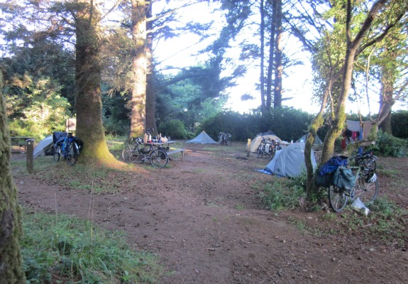 OregonBikeCampBIG