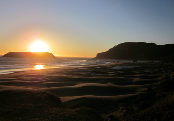 OregonSunsetBIG