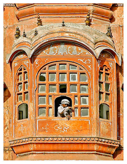 Palace-of-the-Winds-big