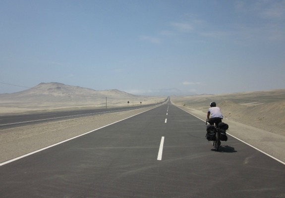 PeruDesertHighway3BIG