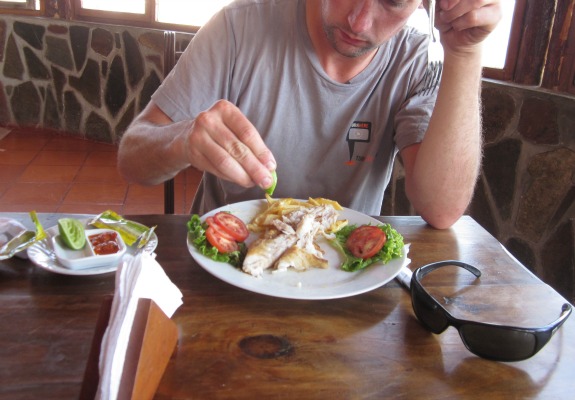 PeruMealFishBIG