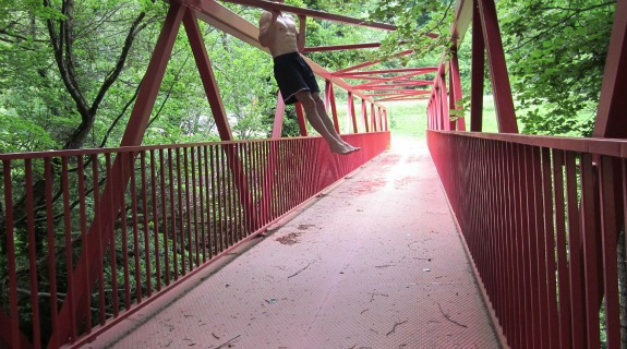 PullupsBridgeBIG