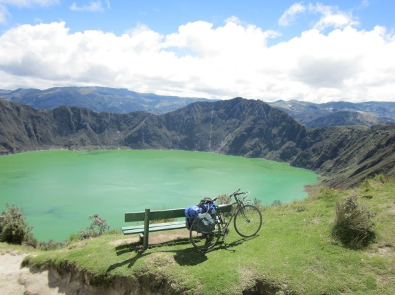 Quilotoa1