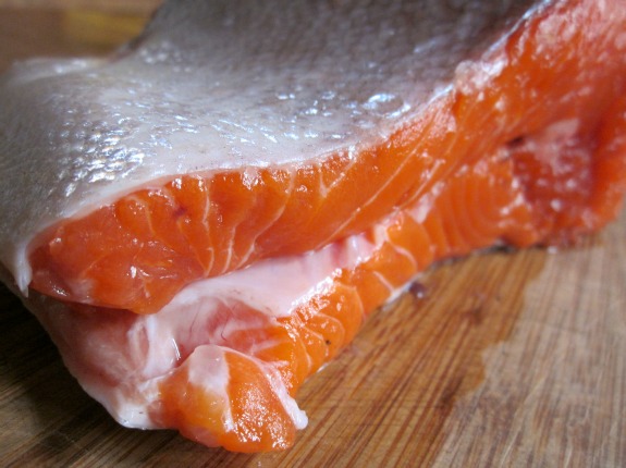 SalmonBellyMeatBIG