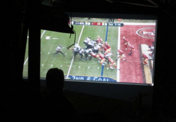 SuperbowlTVBIG