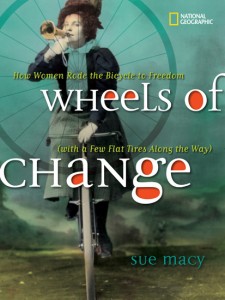 Wheels-of-Change_Cover-big