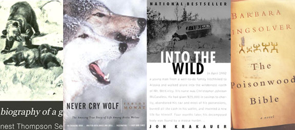 adventure-books-collage-575