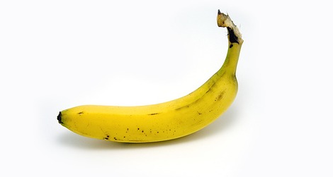 banana2.jpg