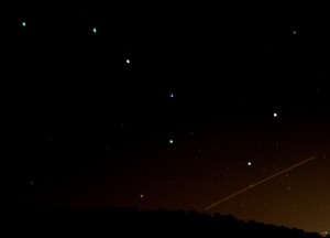 http://public.media.smithsonianmag.com/legacy_blog/bigdipper-300x216.jpg