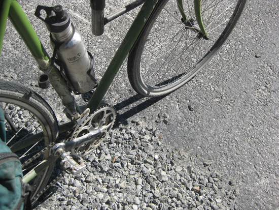 bike-trail-turkey