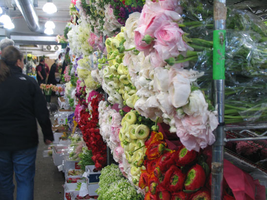 chelsea-market-flowers
