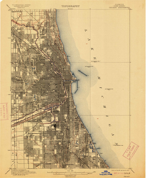 chicago-topography-575FINAL