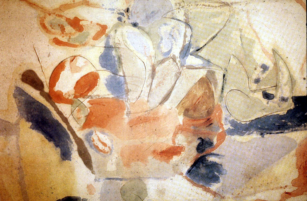 frankenthaler_helen_mountains_and_sea_1952.jpg