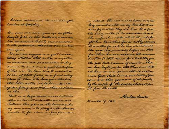 history 442 essay history 442 essay