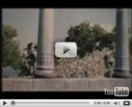 gosmith-youtube-2.jpg