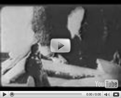 gosmith-youtube-3.jpg