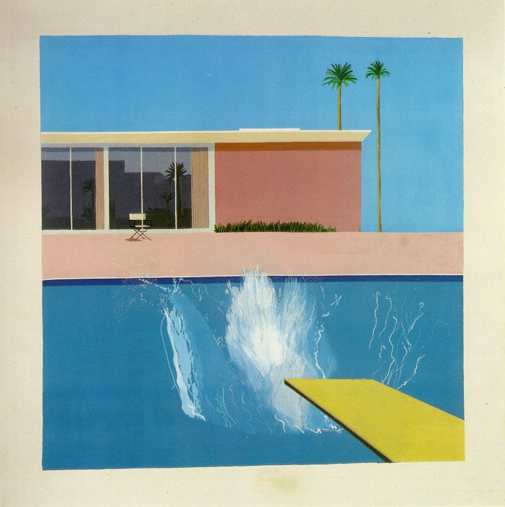 hockney_a_bigger_splash.jpg
