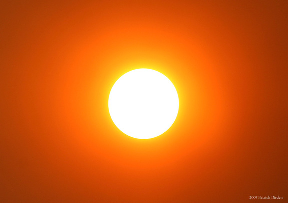 hot-sun-large