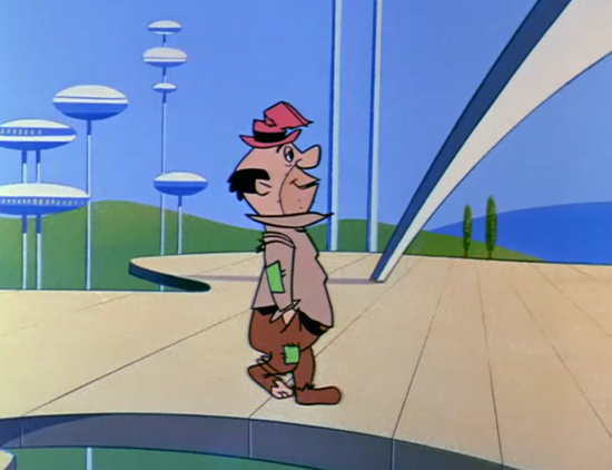 jetsons-hobo-sm.jpeg
